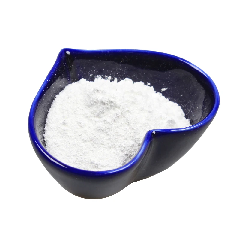 High Purity 99% Tetraacetylethylenediamine/TAED Detergent Acetyl Ethylene Diamine CAS 10543-57-4