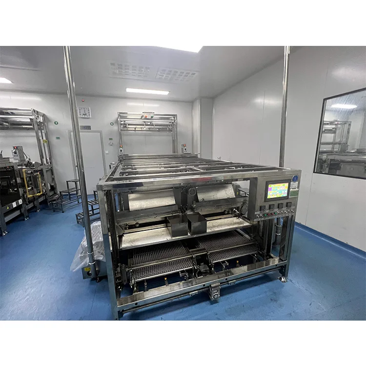 Capsule Production Line,Hard Capsule Hollow Capsule Equipment