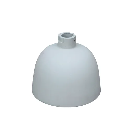 sand casting aluminum OEM ODM aluminum foundry sand casting aluminium Pump Body with 60psi Air Pressure casting parts