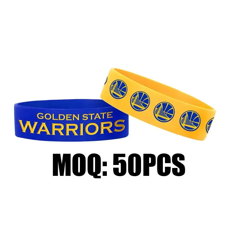 Silicone Bracelet Watch Iso Two Color Beads Paw Inventory Baseball Bracelets Smart Fit Uv Bracelete Aviso Machine A Funny Usb