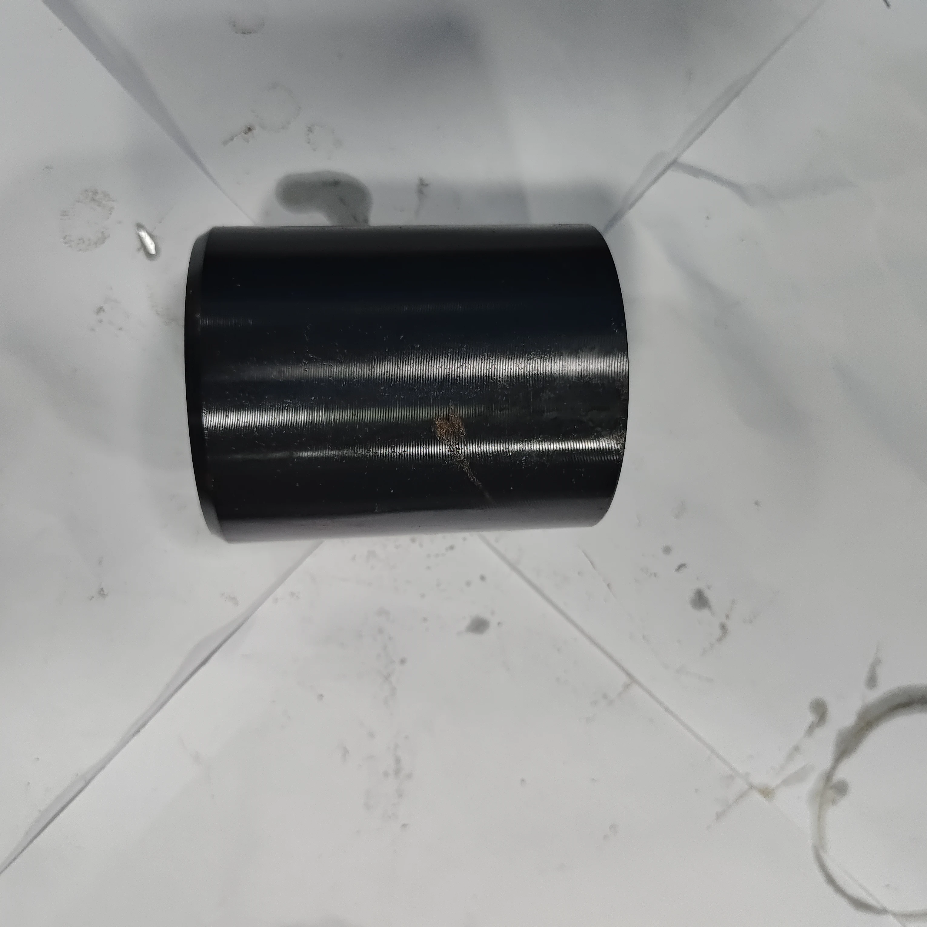 Core Barrel Component  BQ NQ  HQ PQ Core Lifter Case Core Springs Fluted and Slotted