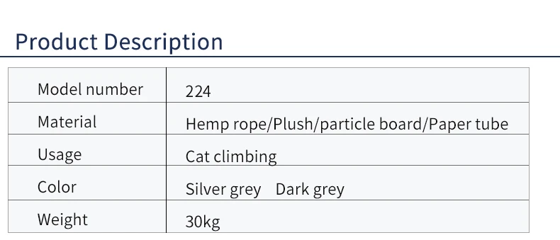 cat climbing tree wooden