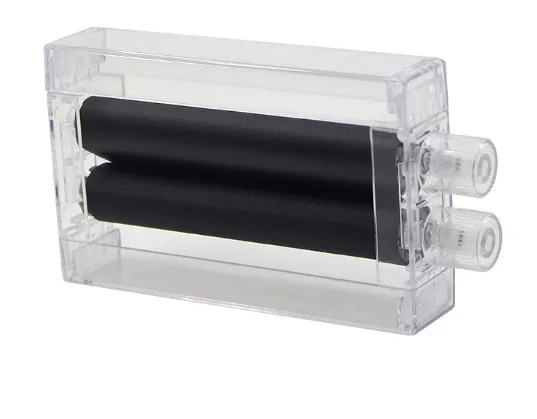 High quality magic props for magic show money maker magic trick