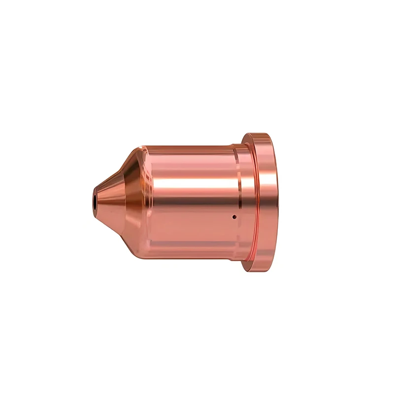 Powermax Hypertherm 45XP 65 85 105 сопла электрода плазменной резки Расходные материалы 220816
