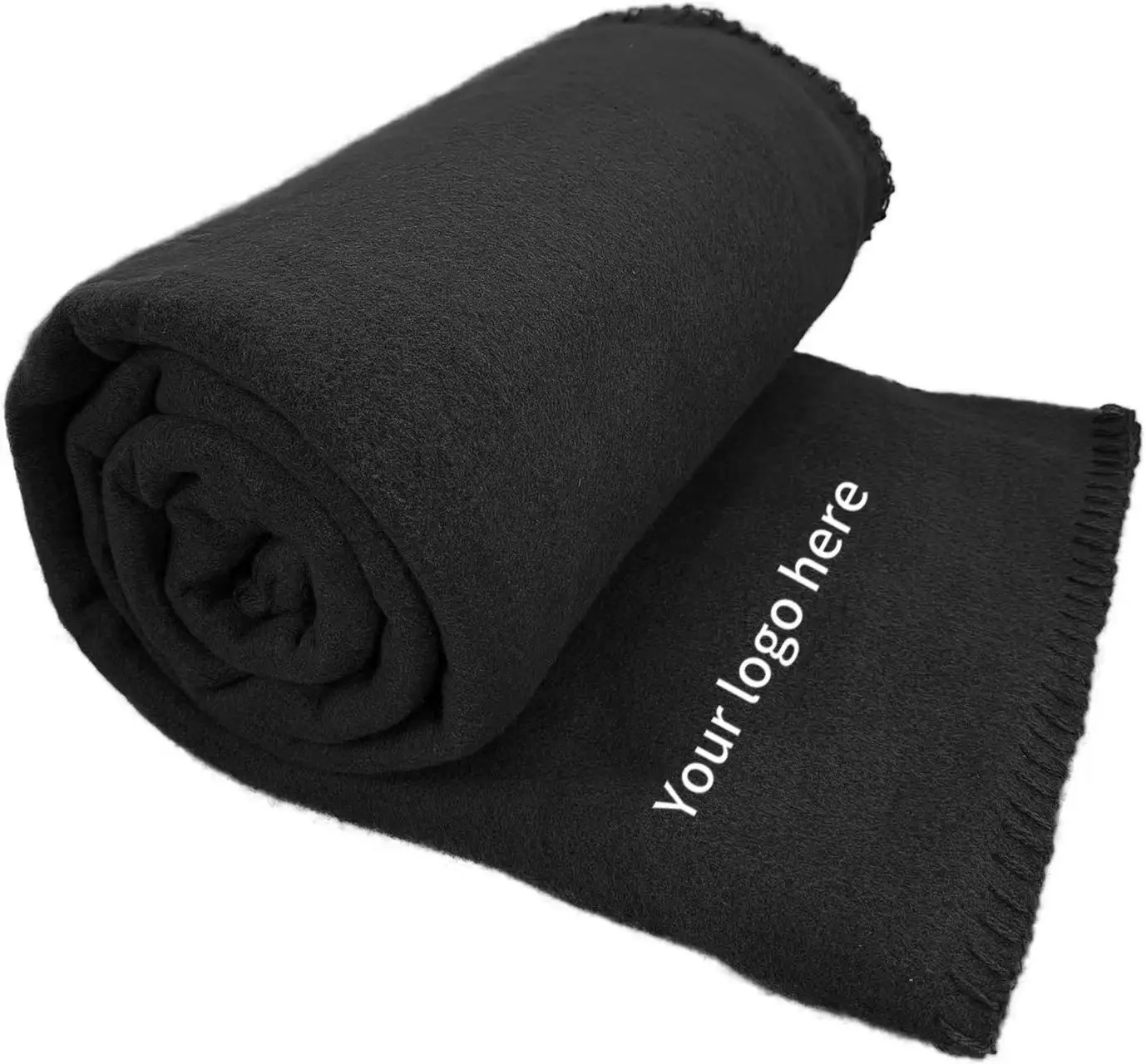 Оптовая продажа однотонное покрывало из микрофибры