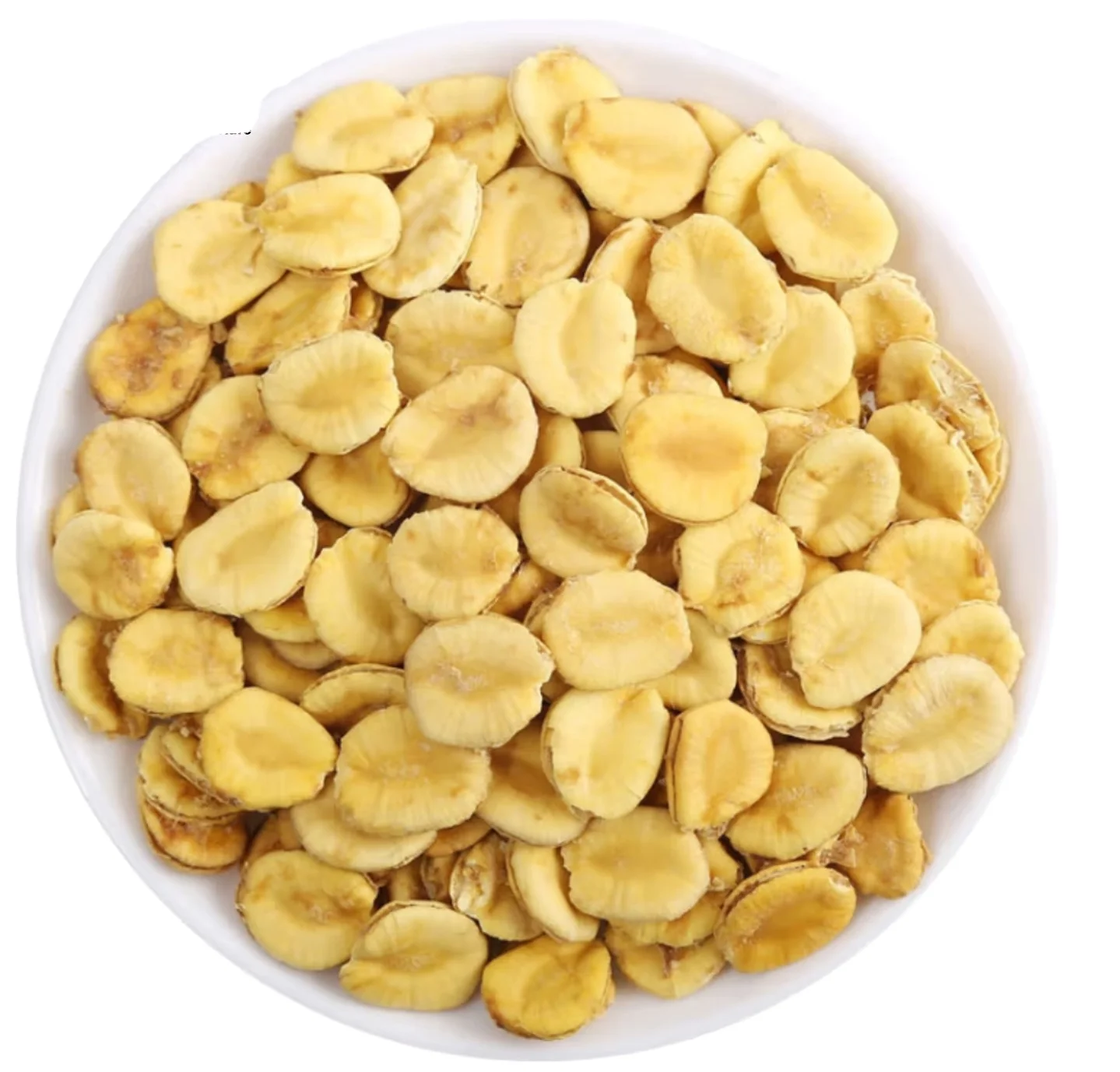 KAIYANGE Low Pice Dried LUO HAN GUO extract Sweetener Luo Han Guo Seed Fructus Monordicae Herbal Siraitia Grosvenorii Glycosides