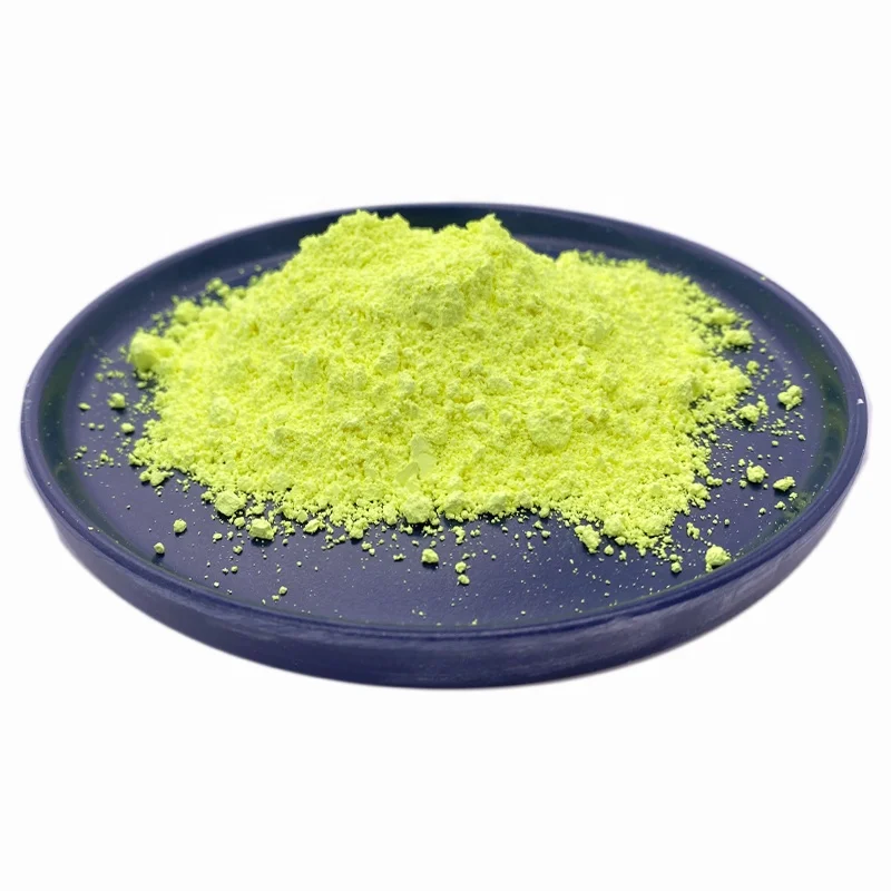 Fluorescent Brightener OB-1 good price for Optical Brightener OB-1