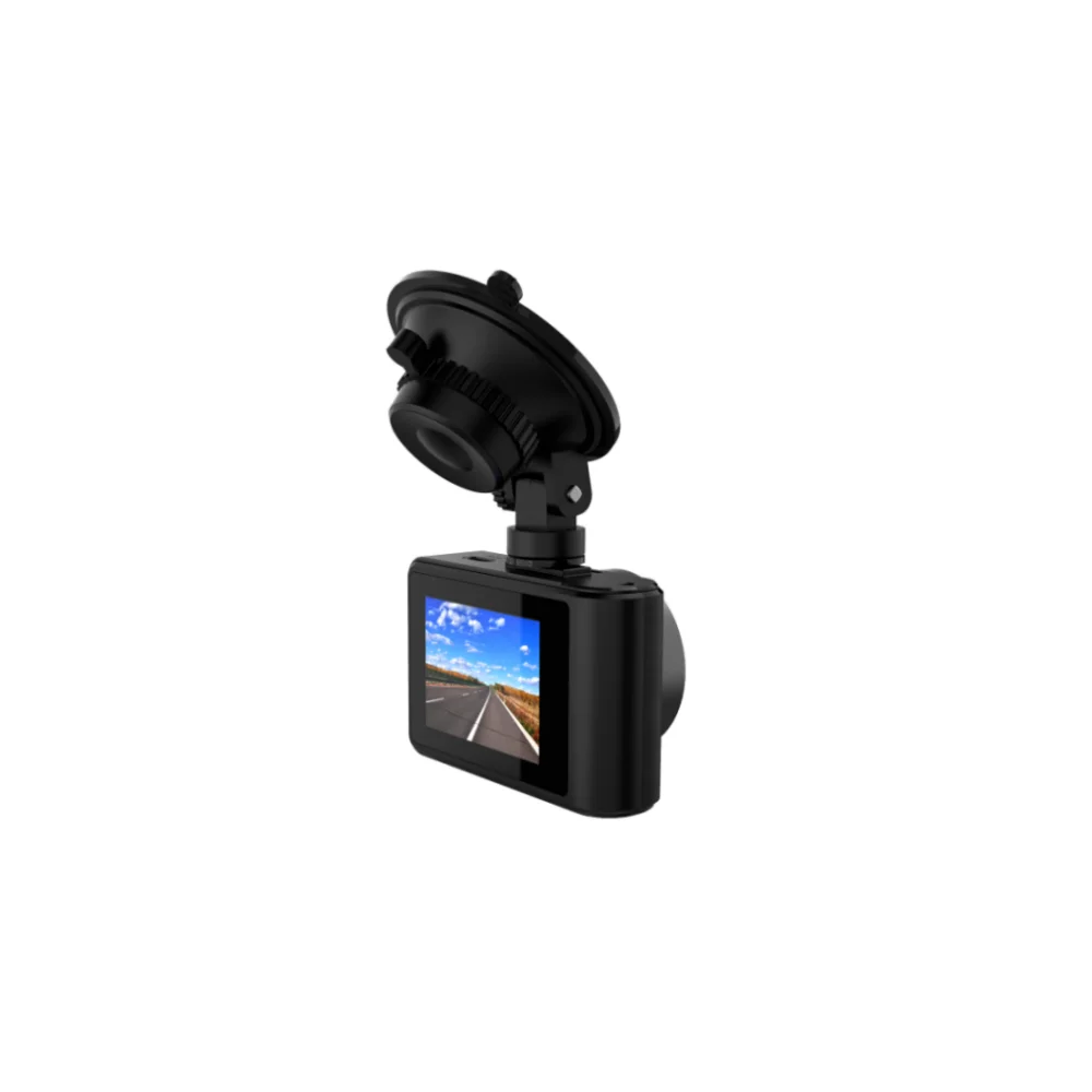 high quality 4K/30fps 2K60fps WIFI Car Back Box  2inch Screen Full HD 2160P  1440P Dvr Dashcam With GPS Car Video Camera Car dvr