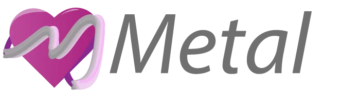 Custom PP PLASTIC Color Mask Halloween Party Face Mask Adult Plastic Birthday Party Mask