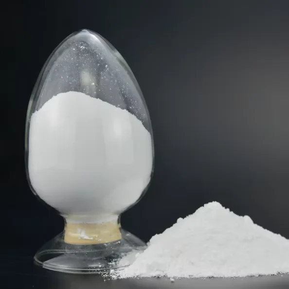 95 Nano Powder Cas 7727-43-7 Baso4 Barium Sulphate Price Paint Barium Sulphate Precipitated