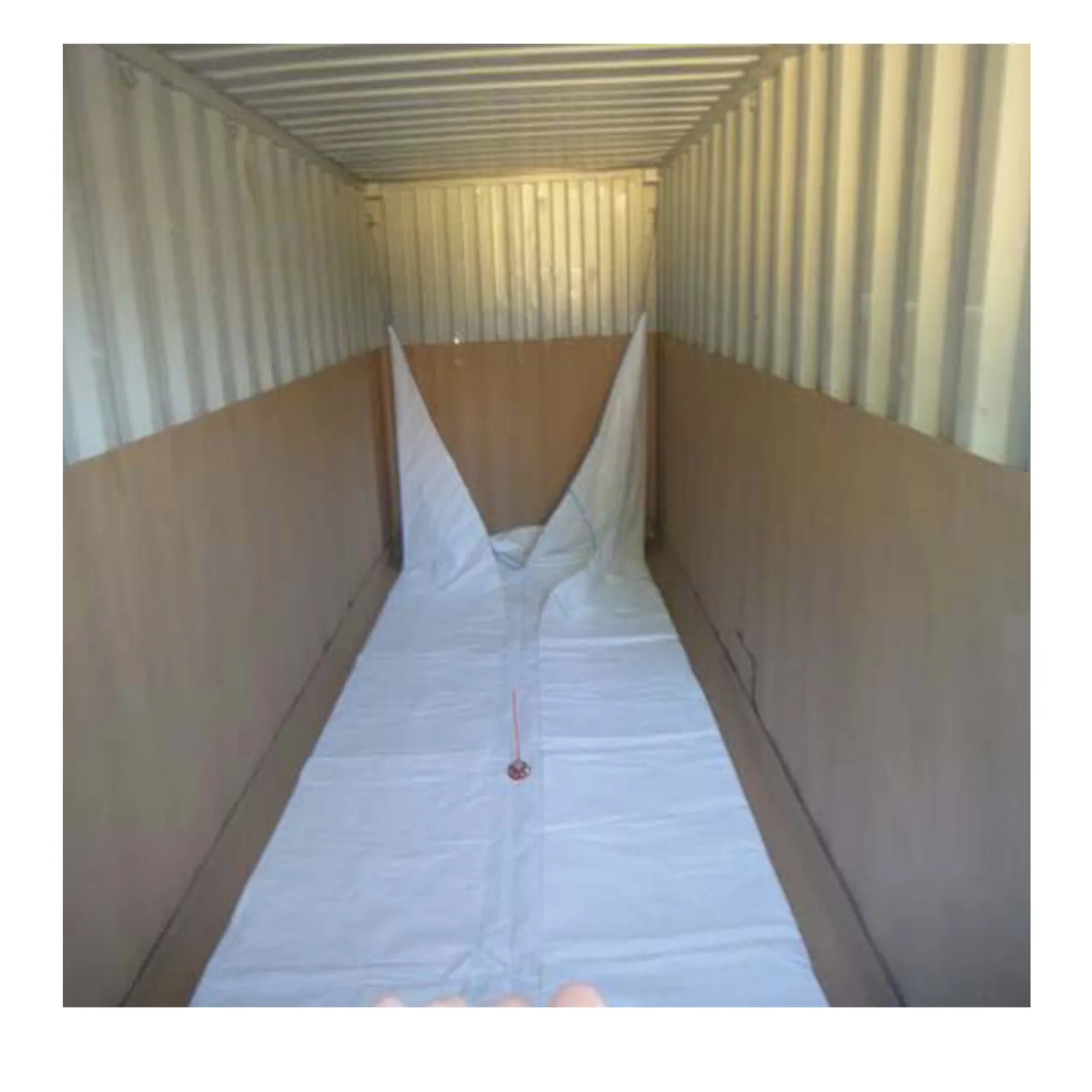 Used Cooking Oil for Biodiesel