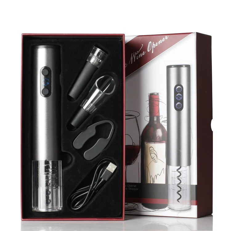 Electric wine opener-01.jpg