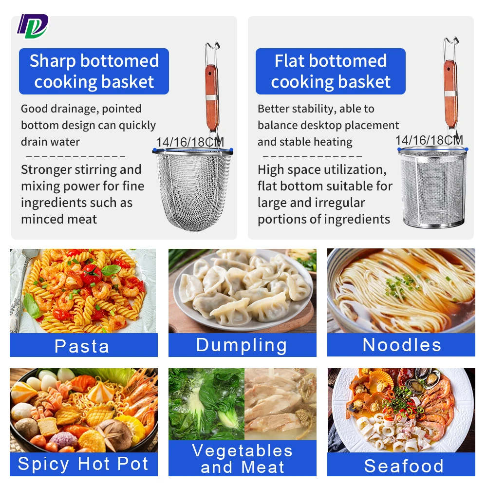 Factory Hot Selling Large Output Automatic Instant Cooking Ramen Noodles Machine Commercial automatic Noodle Cooker Machine