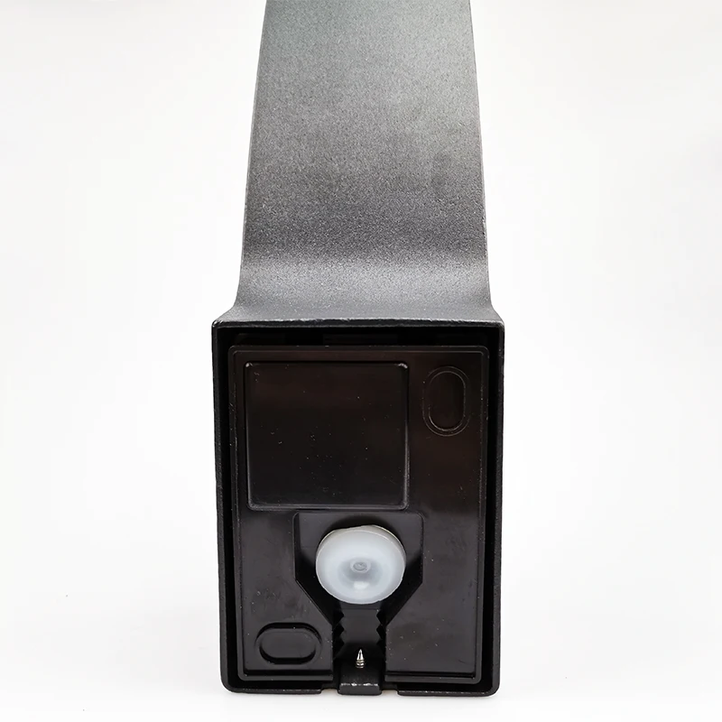 Sell high-quality and cheap wall lamp with sensor decorative wall lamps up and down, outdoor garden step lamps