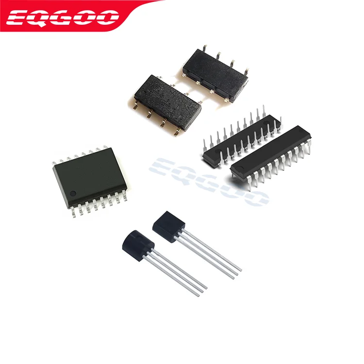 RTL8211FSI-CG Integrated Circuits Original  Electronic Parts RFQ