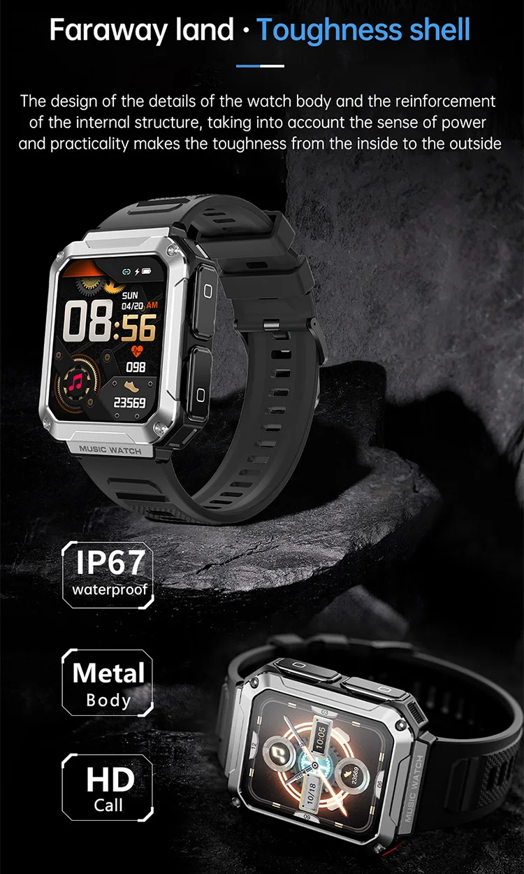 T93--military-watch_15.jpg