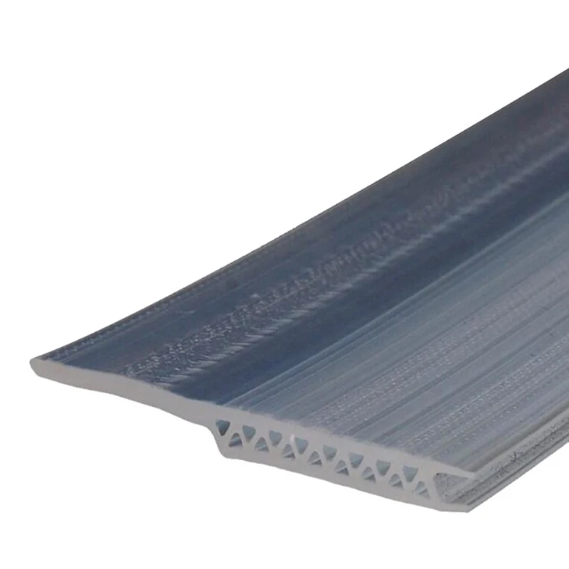 Rubber Sealing Strip EPDM Sealing Strip for Doors and Windows