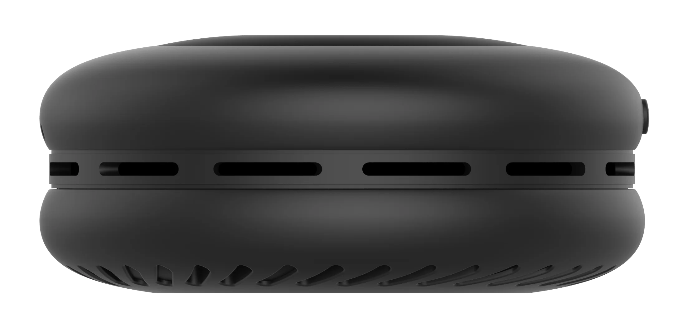 Новое поступление ip-камера с питанием от usb 1080P шпионская мини-камера камера