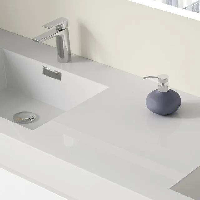 bathroom cabinet vanity cabinet bathroom furniture