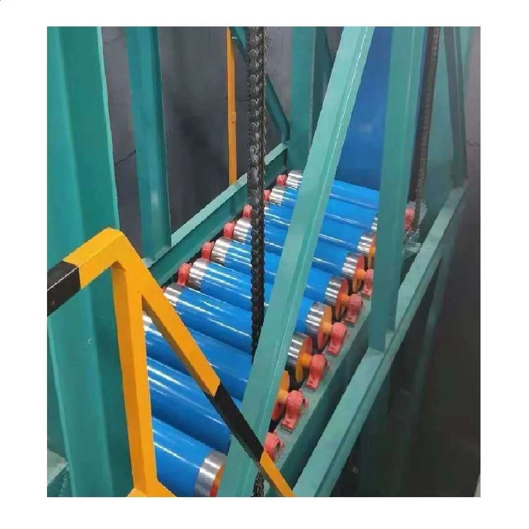 Машина для распыления краски стальная катушка производственная линия цветного