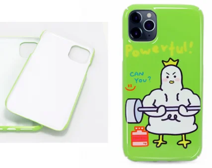 shopify dropshipping agent tribal pink cow 3d phone case print designs strap cases cover raw for s10 5g nillkin iphone se 2020