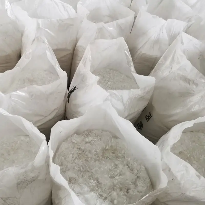 Китайское производство высокопрочный порошок uhmwpe сырье