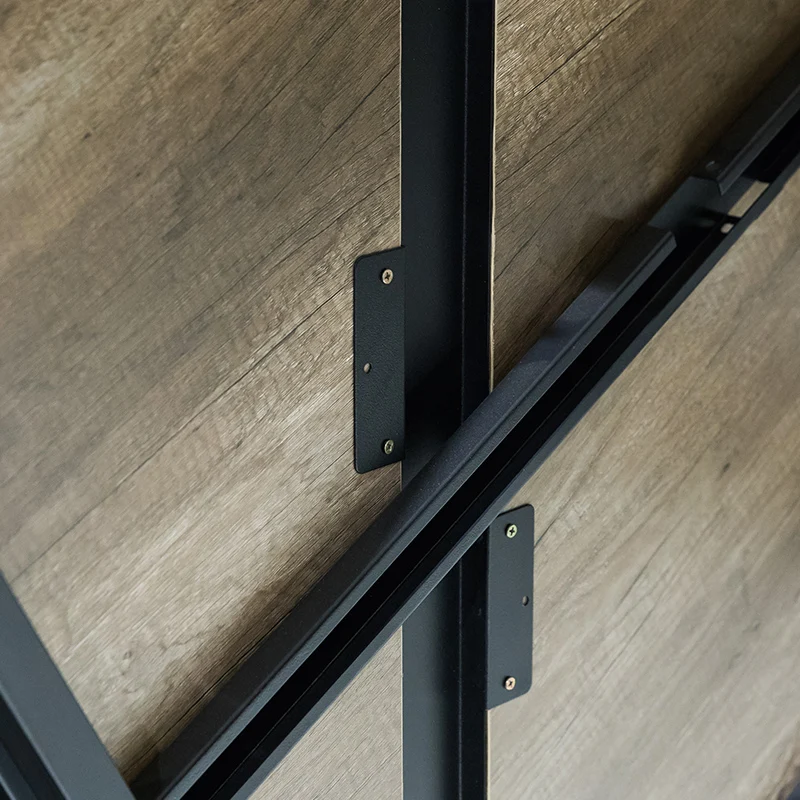 Supermarket Fruit and Vegetable Display Racks, Stainless Steel Vegetable Racks