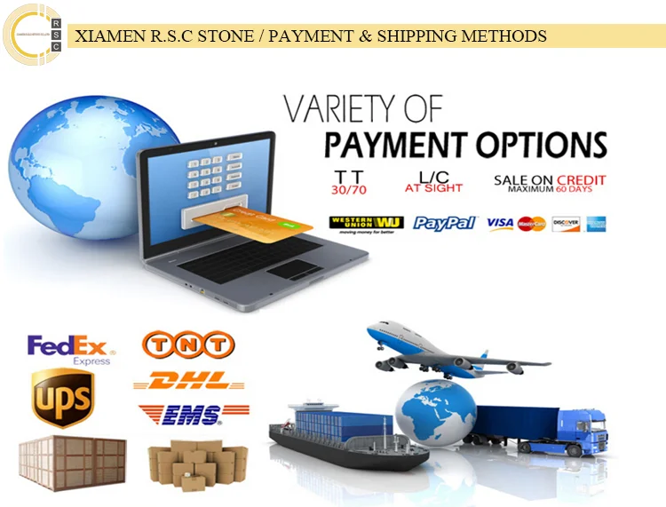payment shipping methods.png