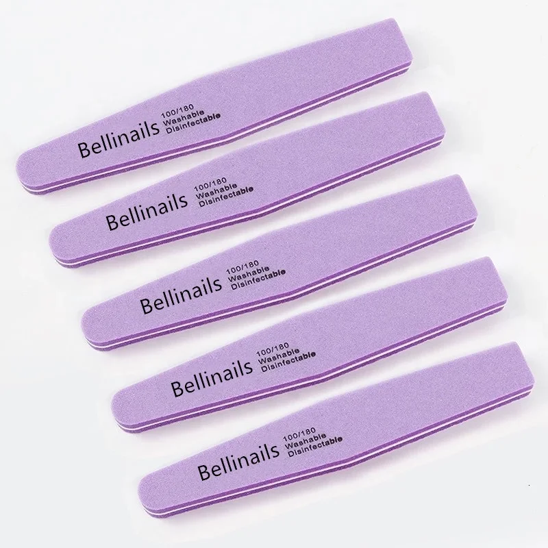 
2019 wew arrival simple buffers and durable block nail file and buffer 