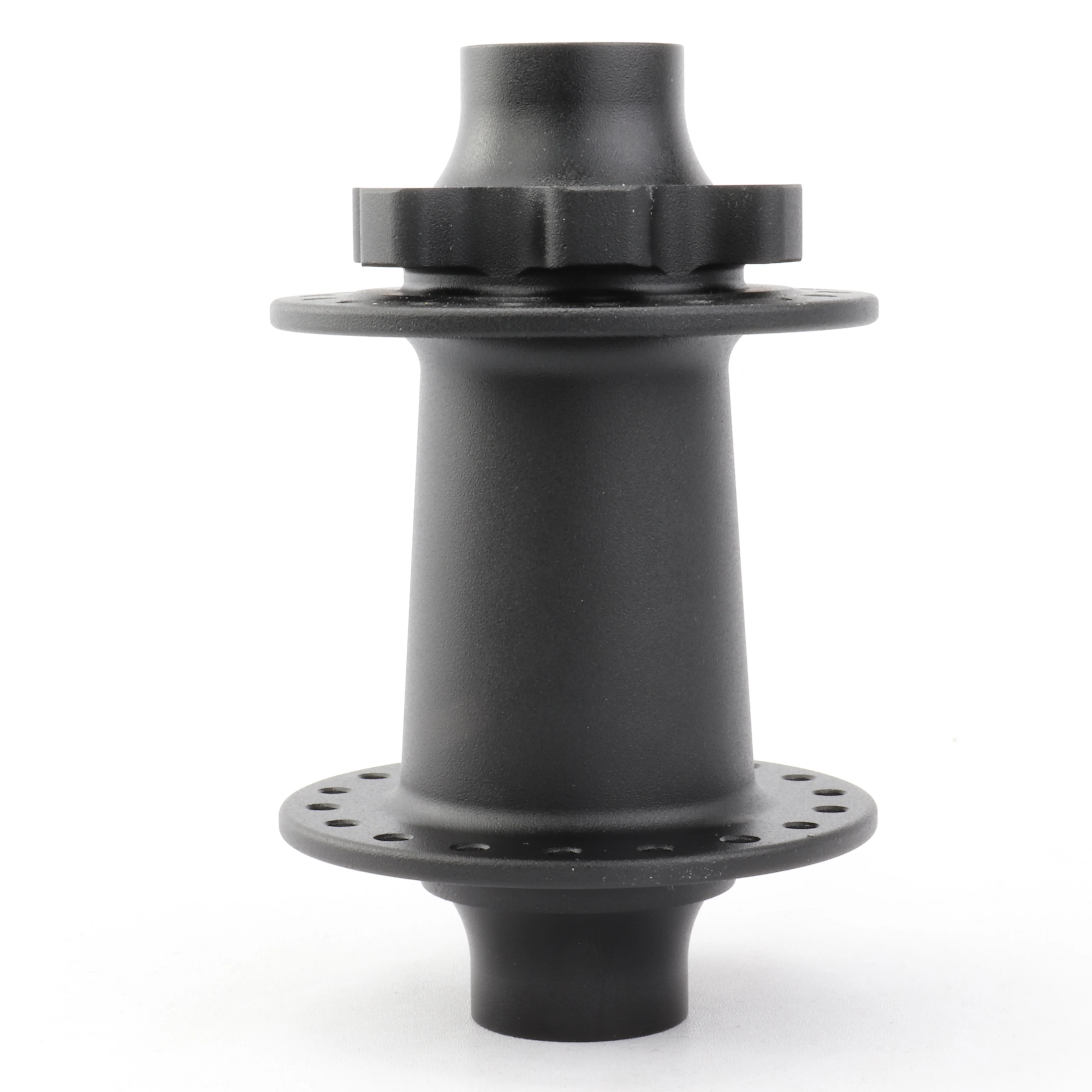 Motorcycle Front Rear Wheel Hubs Aluminum For Sur-Ron Sur Ron Light Bee Electric Dirt Bike Accessories