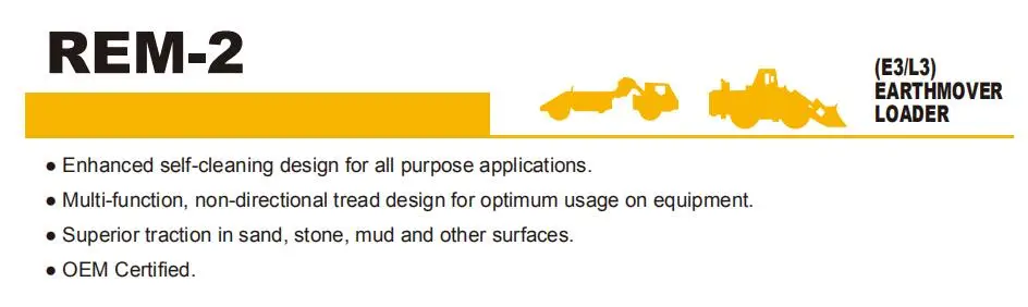 TOP CHINESE BRAND DOUBLE COIN TRUCK  OTR TIRE FOR EARTH MOVER 17.5R25 TIRE