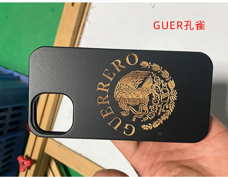 Manufacture Customize Black Ink Bamboo Sublimation Case for iPhone Full Cover Wood Phone Case for iPhone 13 12 11 Pro Max