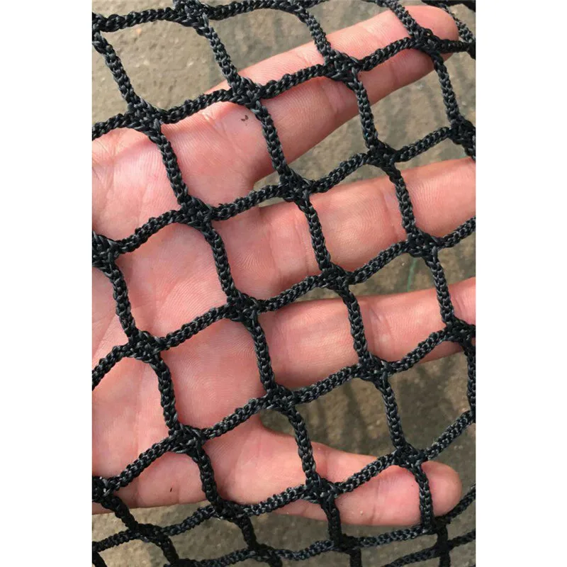 High Quality Golf or Cricket Practice Nets