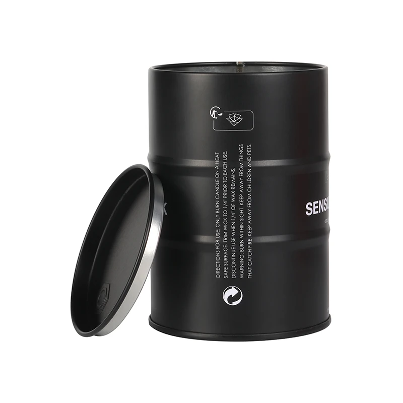 Лидер продаж 2021, Оловянная банка оливкового масла, Прямая поставка с завода, металлические контейнеры для оливкового масла 250 мл