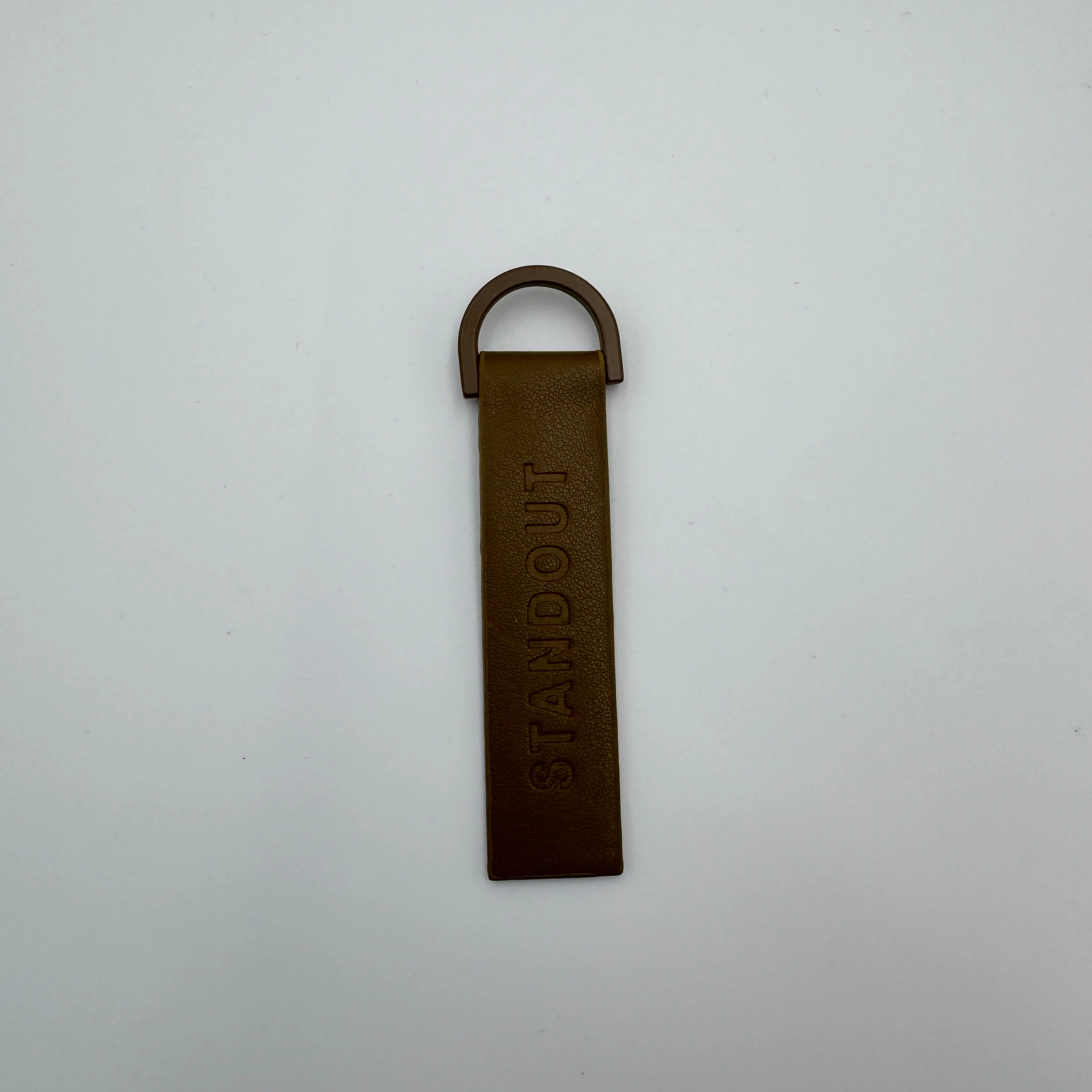 Clothing label jeans clothing accessories label logo label leather patch clothing metal brand leather sustainable