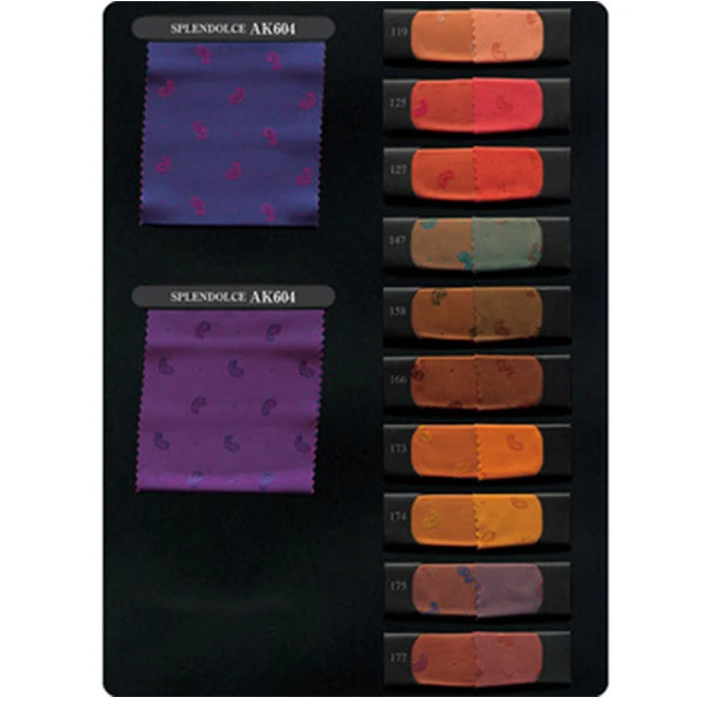 
100% Cupro aecological material cotton lining fabric textile wholesale 