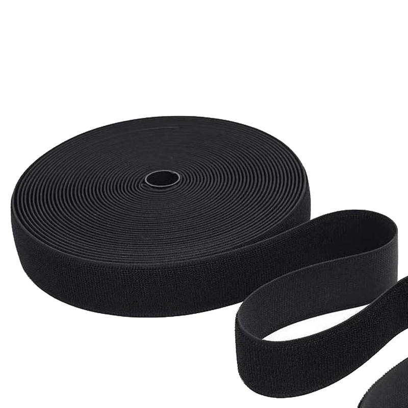 Durable Hook And Loop Securing Straps