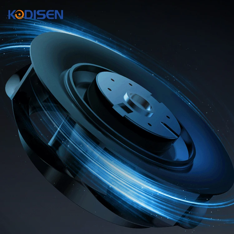 220v Ceiling Type Energy Recovery Fresh Air Ventilation System ERV hybrid home hvac system with Heat Recovery