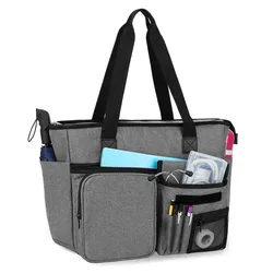 high quality personalized nurse tote bags medical organizer pouch nurse bags for work