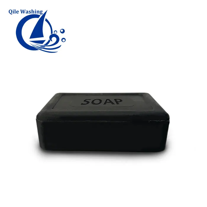 OEM&OEM factory laundry bar soap 200g 500g 1kg for washing clothes