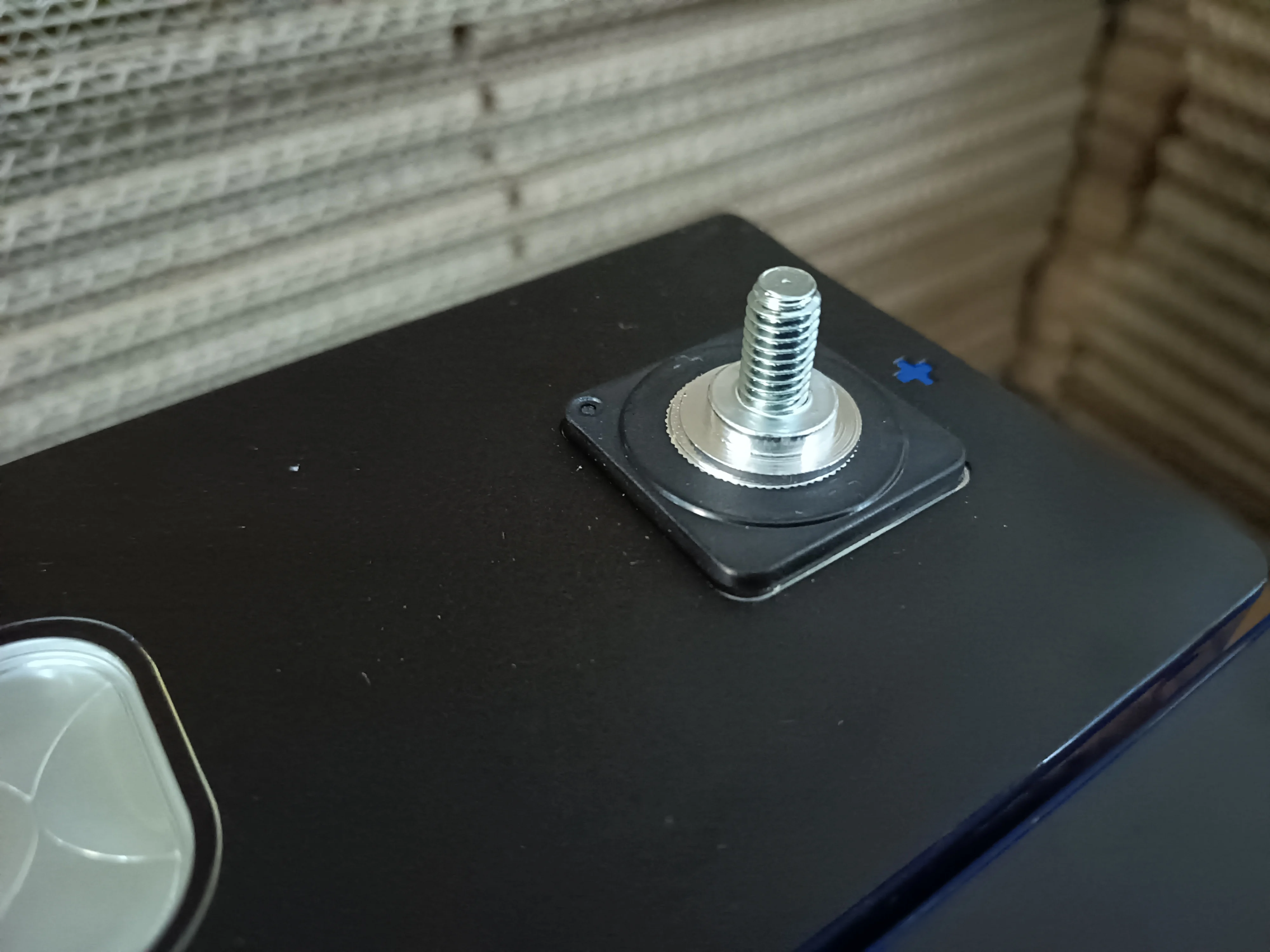 10000 cycle battery HTHIUM 3.2 v 280ah lifepo4 battery cell 280ah lifepo4 battery eu stock lifepo4 280ah