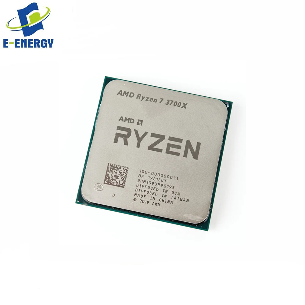 AMD T hreadripper PRO 3975WX 32-Core 3 5 ГГц разъем sWRX8 280W 100-100000086WOF настольный
