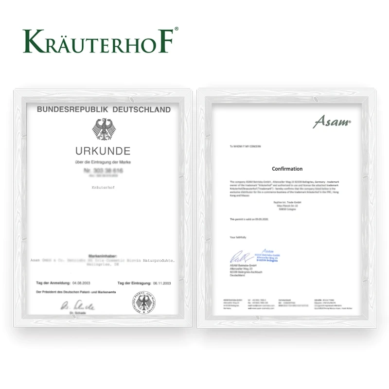 Здоровая охлаждающая Освежающая снимающая зуд успокаивает боль в мышцах тела Конская паста с простудой