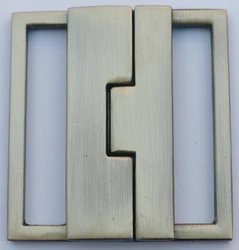 12,2x9,0x7,0x6,0x4,8 мм цинковый сплав металлический конец шнура, шнурок шнур замок