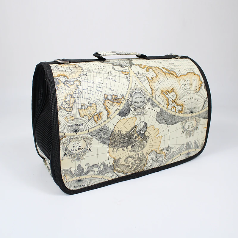 Дешевые большой кошачье Кондо клетки корпуса кошек клетки пространство черного цвета по индивидуальному заказу горизонтальный дом упаковка колеса брутто ПЭТ предмета в комплекте