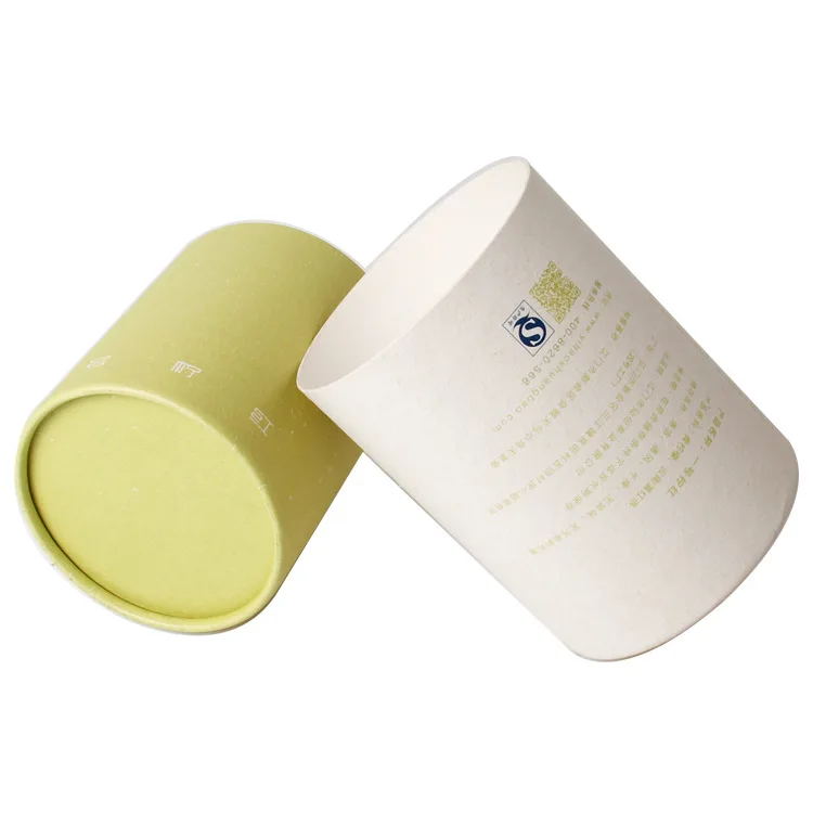 Factory Creative Custom Printed Food Packaging Box