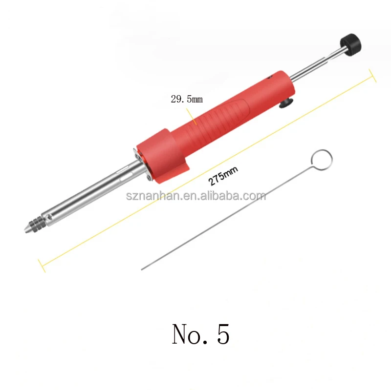 Desoldering Pump 2.jpg