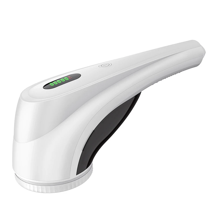 Hot Selling Household Lint Remover Abs Material Lint Remover Fabric Ball Shaver