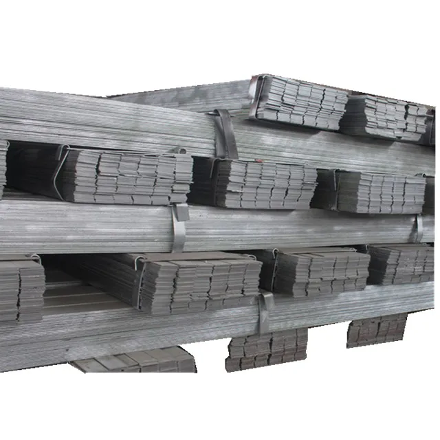 Плоский стержень 25*3 мм цена за