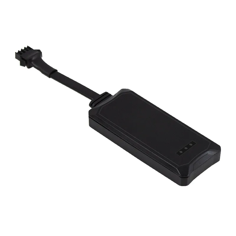 Factory  Supply High Quality GPS Tracker With Engine Cut Off 4g Gps Tracker car Gps Tracker